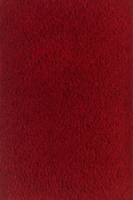 Χαλί Toscana Cherry Ns Carpets 160X230cm