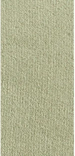Μοκέτα Βραδύκαυστη Hilton 106 Light Beige Fasilis 400X...