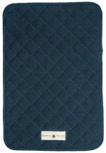 Σουπλά 2643 Blue Greenwich Polo Club 100% Βαμβάκι