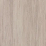 Δάπεδο Βινυλικό Standard Plus 21003911 Βραδύκαυστο Medium Fasilis 200X...