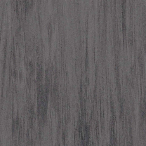 Δάπεδο Βινυλικό Vylon Plus 591 Charcoal Anthracite Fasilis 200X...