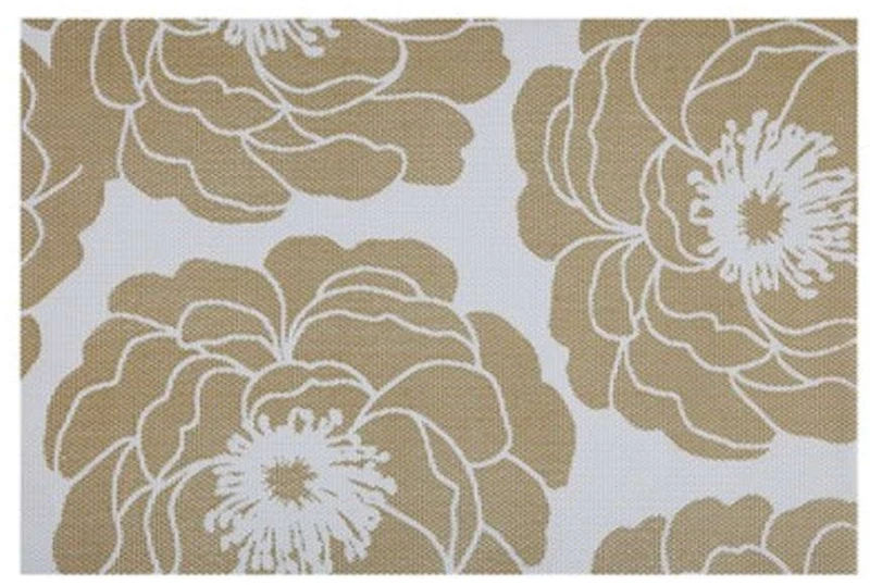 Σουπλά Camellia GI0062 45X30cm Gold Maxwell & Williams PVC