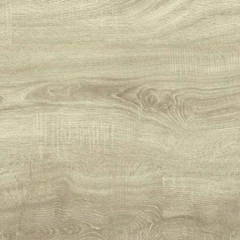 Δάπεδο Laminate Style 832 510030001 8mm Crafted Oak Fasilis 400X...