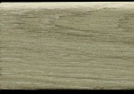 Σοβατεπί Laminate Fo 510023027 240x1,7x6cm Belmond Oak Beige-Grey Fasilis
