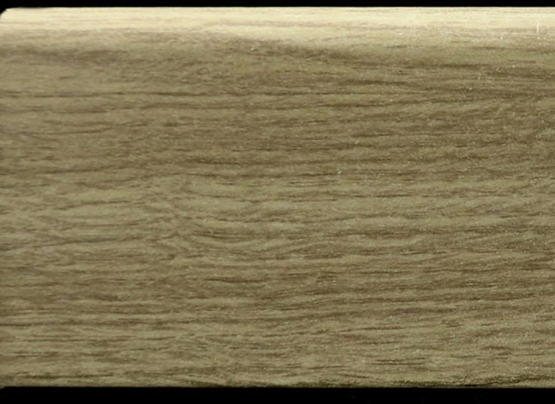 Σοβατεπί Laminate Fo 510023056 240x1,7x6cm Artisan Oak Natural Fasilis