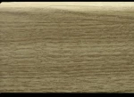 Σοβατεπί Laminate Fo 510023056 240x1,7x6cm Artisan Oak Natural Fasilis