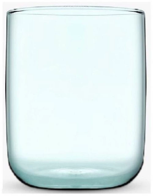 Ποτήρι Νερού Aware Iconic SPW420112G4 Φ7x8,8cm 280ml Clear Espiel Γυαλί