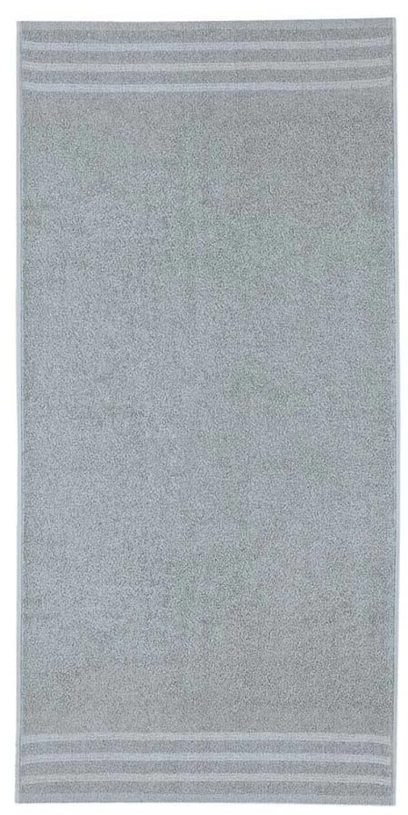 Πετσέτα Royal Platinum Kleine Wolke Σώματος 100% Βαμβάκι