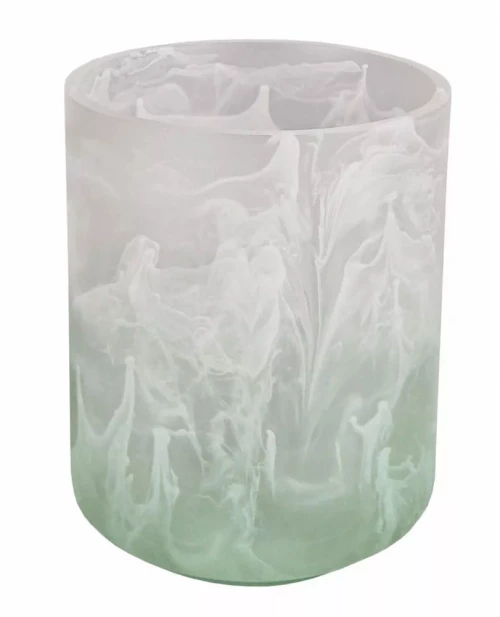 Ποτηροθήκη Fairy 7,4x10,2cm Maledivia Kleine Wolke Πολυρεσίνη