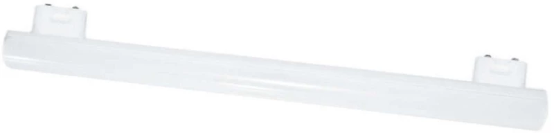 Λαμπτήρας Led Linestra S14S5WW S14s 5W 2700K 430lm White Aca