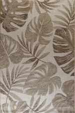 Χαλί Novo 54162-770 Beige Merinos 160X230cm