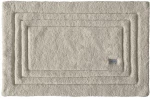 Πατάκι Μπάνιου Linea Stone Guy Laroche 70X120 100% Βαμβάκι