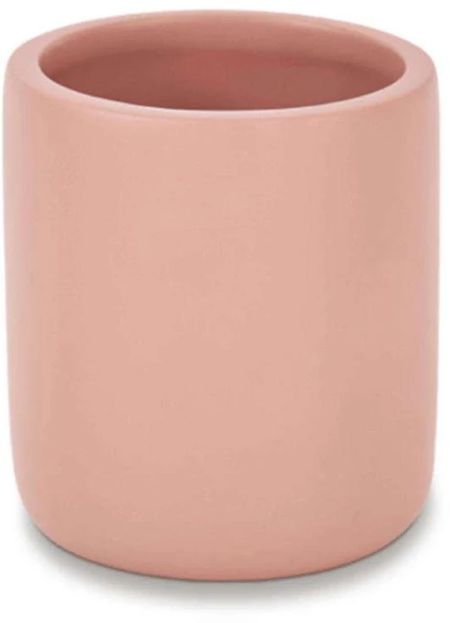 Ποτηροθήκη Samos 03064.003 Terracotta Ρητίνη