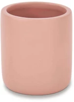 Ποτηροθήκη Samos 03064.003 Terracotta Ρητίνη