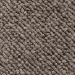 Μοκέτα Alfa 40 Brown 400X...