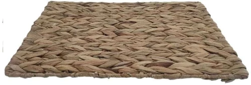 Σουπλά 00.06.61178 45x30cm Natural Wicker