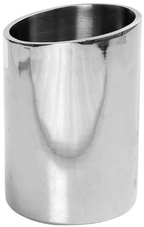 Σαμπανιέρα LMC114 1,45Lt Inox Espiel Ανοξείδωτο Ατσάλι