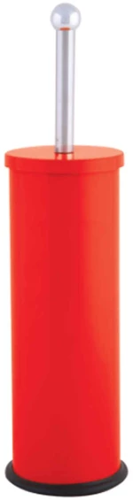 Πιγκάλ 05353.001 Red Μέταλλο