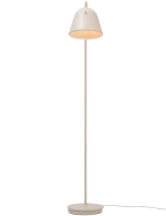 Φωτιστικό Δαπέδου Fleur 2112124001 E27 148x26,5x61,2cm Beige Nordlux