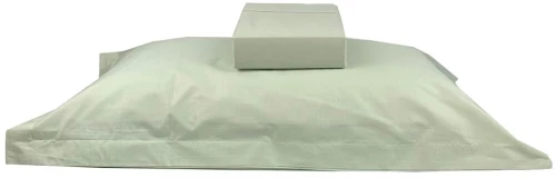 Σεντόνι Πεννιέ 6285 Με Λάστιχο Oil Astron King Size 180x240cm 100% Βαμβάκι