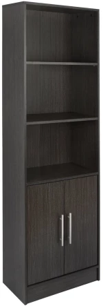 Βιβλιοθήκη Hm2027.01 Zebrano