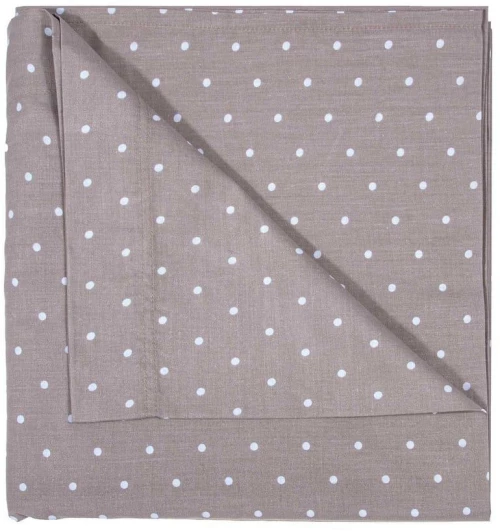 Σεντόνι 2504 Beige Greenwich Polo Club King Size 260x280cm Βαμβάκι-Πολυέστερ