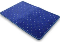 Μοκέτα Aktua 178 Blue New Plan 400X...