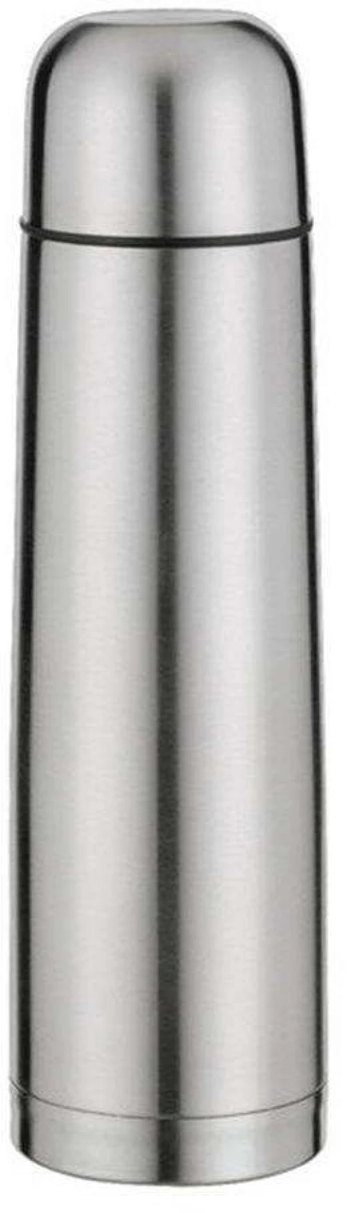 Θερμός 543261 1000ml Inox Cilio