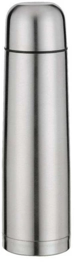 Θερμός 543261 1000ml Inox Cilio