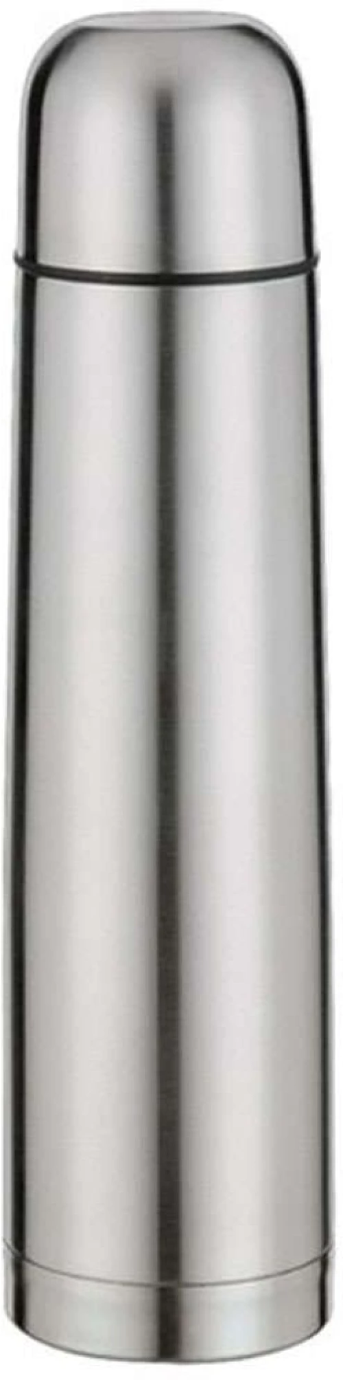 Ισοθερμικό Μπουκάλι 543254 750ml Inox Cilio