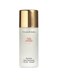 Elizabeth Arden - 5th Avenue Deo Spray 150 ml / Beauty