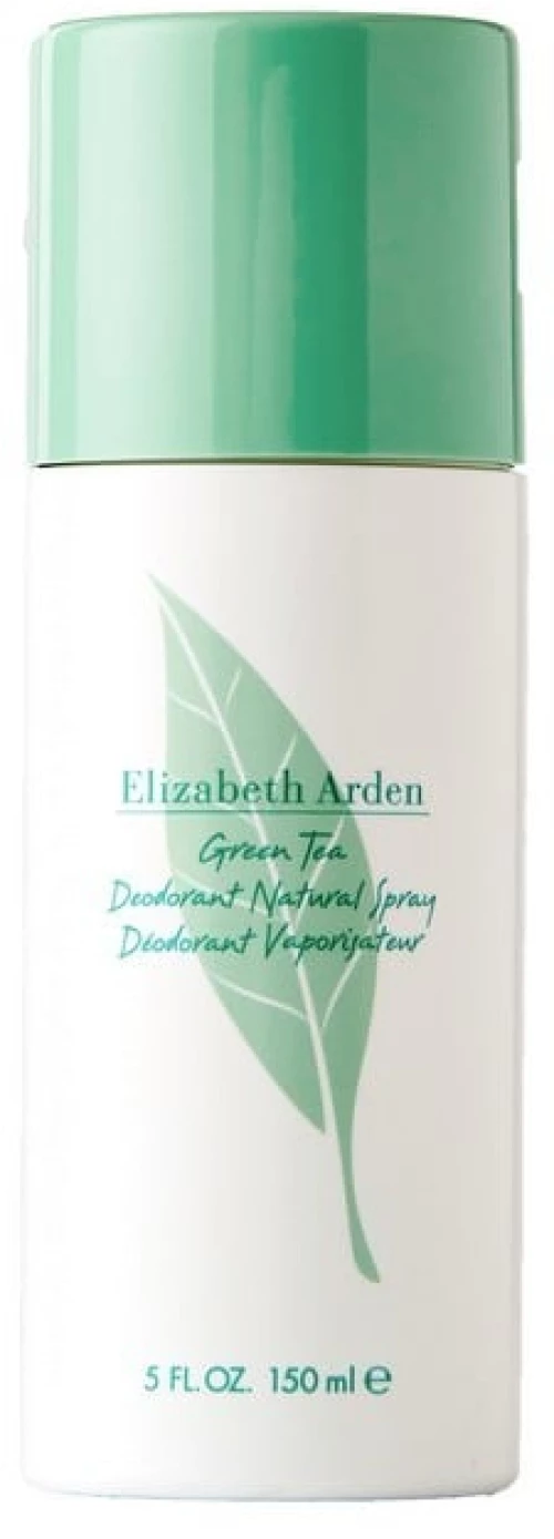Elizabeth Arden - Green Tea Deo spray 150 ml / Beauty