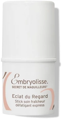 Embryolisse - Radiant Eye 4,5 g / Beauty