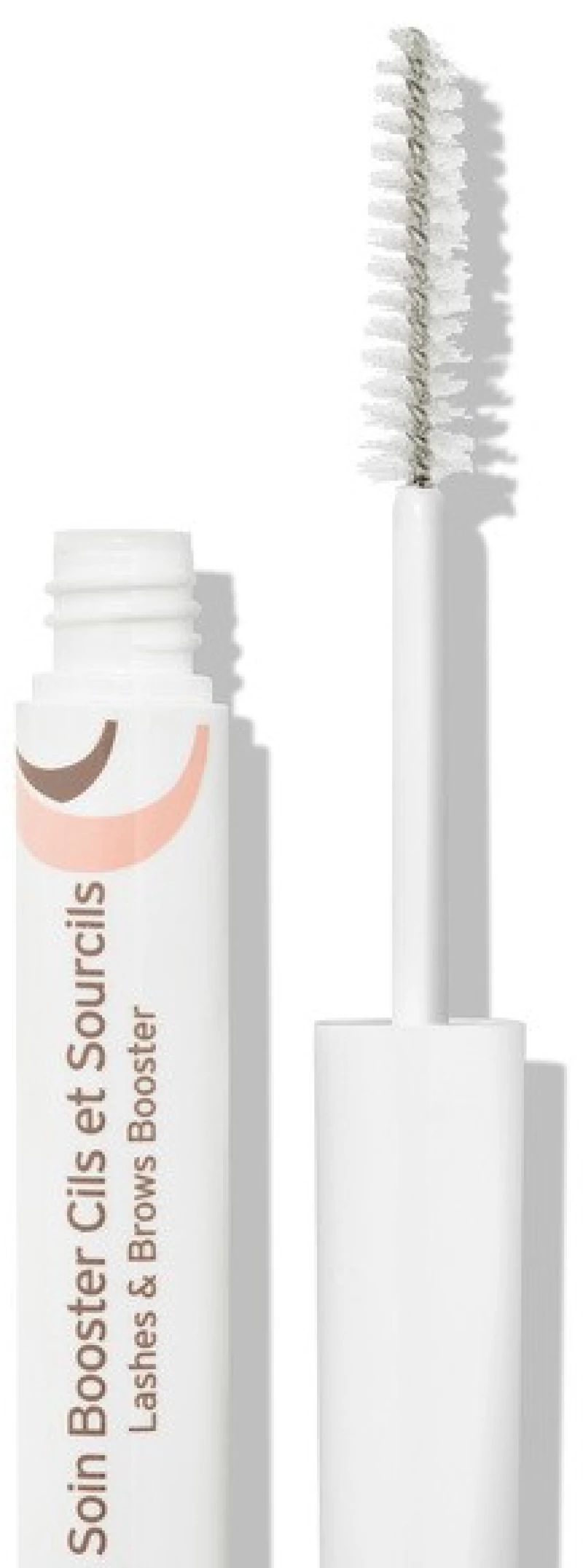 Embryolisse - Lashes Booster 6,5 ml / Beauty