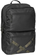 CAT - The Sixty Backpack - Black (84047-01) / Luggage and Travel Gear