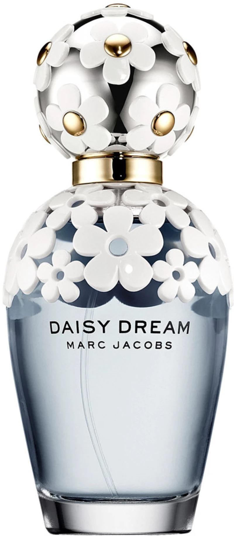 Marc Jacobs - Daisy Dream 100 ml EDT / Beauty