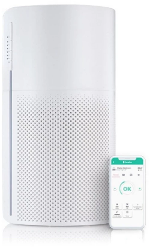 Sensibo - Pure Air Purifier / Home and Kitchen