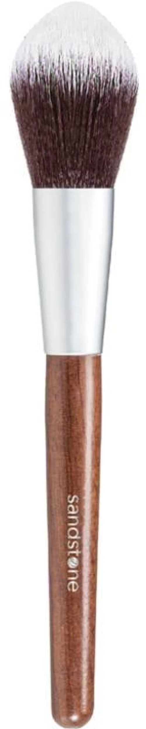 Sandstone - Powder Brush Vegan / Beauty