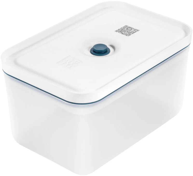ZWILLING 36815-017-0 vacuum sealer Blue