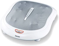 Beurer - FM 60 Shiatsu Foot Massager - 3 Years Warranty / Health and Personal Care