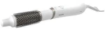 Philips 3000 series BHA303/00 hair styling tool Hot air brush Warm White 800 W 1.8 m