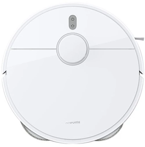 Robot Vacuum Cleaner Xiaomi S10+