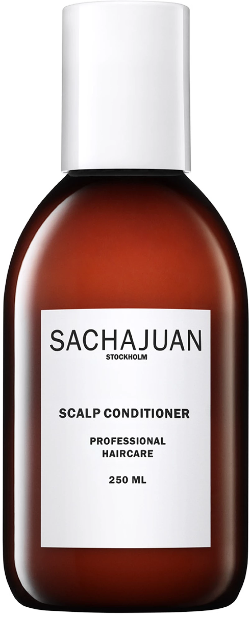 SACHAJUAN - Scalp Conditioner - 250 ml / Beauty