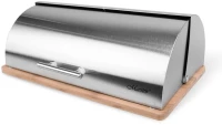 Maestro bread loaf MR-1672S