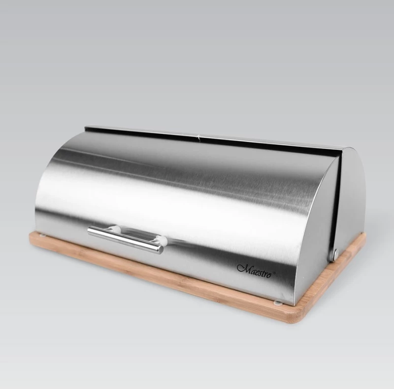 Maestro bread loaf MR-1672S