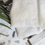 Meraki - Therapy pillow, Beige (310980001) / Health and Personal Care