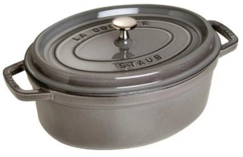 Staub Cocotte