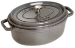 Staub Cocotte