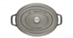 Staub Cocotte