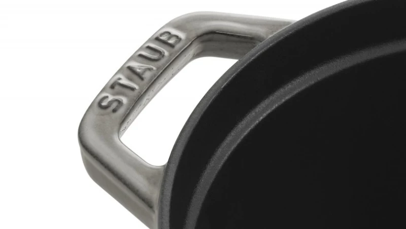 Staub Cocotte